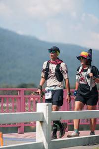 BIB: 
                            <button type="button" onclick="openModal(27168032)" class="btn btn-primary btn-sm float-right btn-popup" data-toggle="modal" data-target=".modal-high-quality">
                        <i class="fas fa-shopping-cart"></i> Add to Cart
                    </button>
                                            <button type="button" onclick="isThisMe(27168032, true)" class="btn btn-success btn-sm float-right btn-popup btn-isme hidden" data-toggle="tooltip" data-placement="bottom" title="นี่คือรูปของคุณใช่ไหม คลิกที่นี่เพื่อเอาเข้าอัลบั้ม">
                        <i class="fas fa-plus"></i> Add to album
                    </button>
                    <button type="button" onclick="isThisMe(27168032, false)" class="btn btn-warning btn-sm float-right btn-popup btn-isnotme hidden">
                        <i class="fas fa-ban"></i> Remove from album
                    </button>